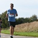 Texel Halve Marathon_2935