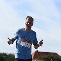 Texel Halve Marathon_2936