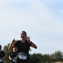 Texel Halve Marathon_2937