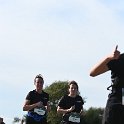 Texel Halve Marathon_2938