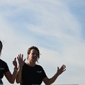 Texel Halve Marathon_2939