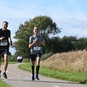 Texel Halve Marathon_294