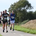 Texel Halve Marathon_2940