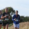 Texel Halve Marathon_2941