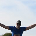 Texel Halve Marathon_2944