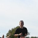 Texel Halve Marathon_2945