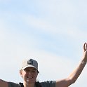 Texel Halve Marathon_2946