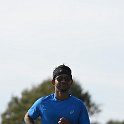 Texel Halve Marathon_2947