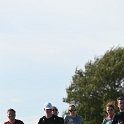 Texel Halve Marathon_2948