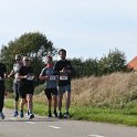 Texel Halve Marathon_2949