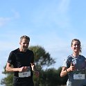 Texel Halve Marathon_295