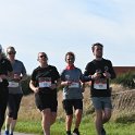 Texel Halve Marathon_2950