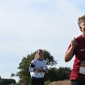 Texel Halve Marathon_2951