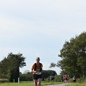 Texel Halve Marathon_2952
