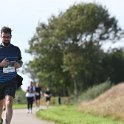 Texel Halve Marathon_2953