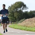 Texel Halve Marathon_2954