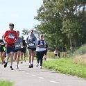 Texel Halve Marathon_2956