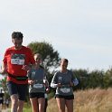 Texel Halve Marathon_2957