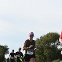 Texel Halve Marathon_2958