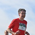Texel Halve Marathon_2959