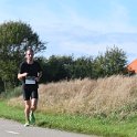 Texel Halve Marathon_296