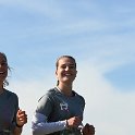 Texel Halve Marathon_2961