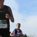 Texel Halve Marathon_2962