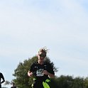 Texel Halve Marathon_2963