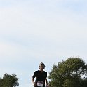 Texel Halve Marathon_2964