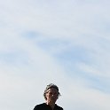 Texel Halve Marathon_2967