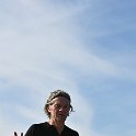 Texel Halve Marathon_2968