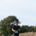 Texel Halve Marathon_2969