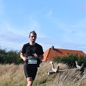Texel Halve Marathon_297