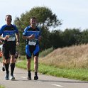 Texel Halve Marathon_2970