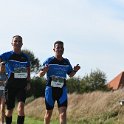 Texel Halve Marathon_2971