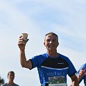 Texel Halve Marathon_2972