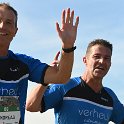 Texel Halve Marathon_2973