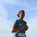 Texel Halve Marathon_2974