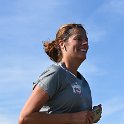 Texel Halve Marathon_2975