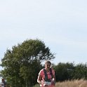 Texel Halve Marathon_2976