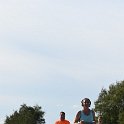 Texel Halve Marathon_2979