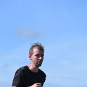 Texel Halve Marathon_298