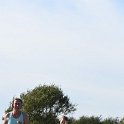 Texel Halve Marathon_2980