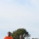 Texel Halve Marathon_2981