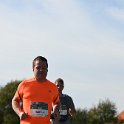 Texel Halve Marathon_2982