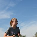Texel Halve Marathon_2983