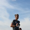 Texel Halve Marathon_2984