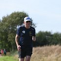 Texel Halve Marathon_2987