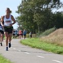 Texel Halve Marathon_2988