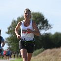 Texel Halve Marathon_2989